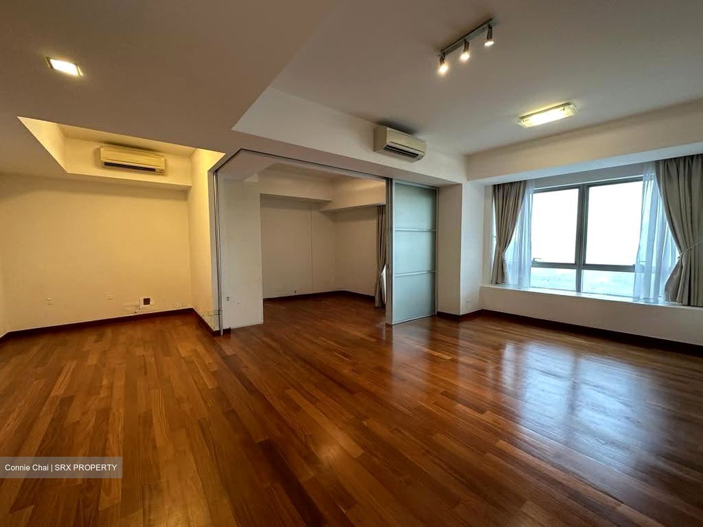The Sail @ Marina Bay (D1), Apartment #627439881